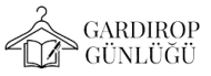 Zeonika